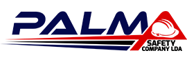 Palma Safety Logo